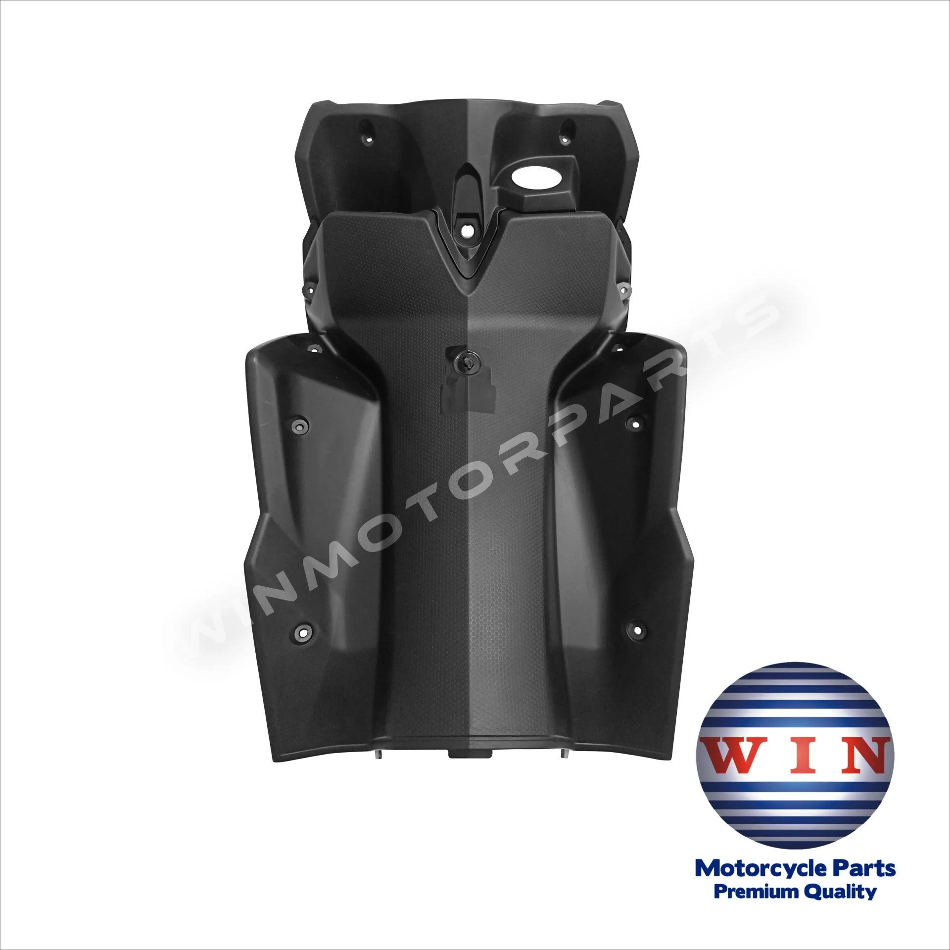 LEGSHIELD DALAM MIO M3 / MIO Z
